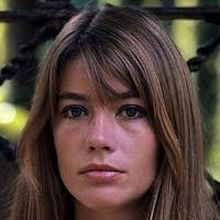 Francoise hardy was born on the 17th of january, 1944. About Francoise Hardy French Recording Artist Singer And Actress Born 1944 Biography Facts Career Wiki Life