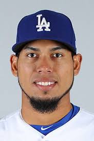 Celebrities with last name: Font