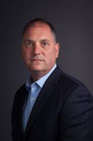 Chroma Color Names Gerald Baillargeon As New CFO