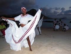 Restaurant souvenir, trou aux biches, pamplemousses, mauritius. Mauritius Mauritius In Economia Viaggi Vacanze E Turismo Turisti Per Caso