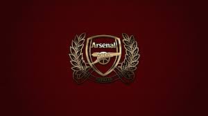 Check spelling or type a new query. Arsenal Logo Desktop Wallpapers Top Free Arsenal Logo Desktop Backgrounds Wallpaperaccess