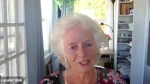 Wellesley Class of 1976