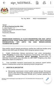 ▪laman instagram rasmi▪ aduan hotline: Img 20201113 Wa0008 Imgbb