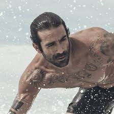 Raphael Porto (@tamandarerp) • Facebook