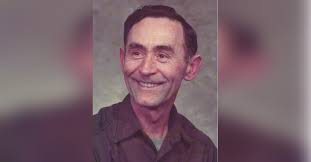 Obituary information for Orville Ray "Bud" Pennington, Jr.