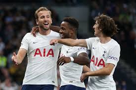 Uefa europa conference league group stage draw: Wazptpdzy0ol2m