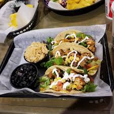 Check out our location and hours, and latest menu with photos and reviews. Burrito Del Sol Gluten Free Fort Walton Beach 2021