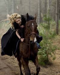 I Wanna Ride On A Horse Through A Misty Forest Wearing A Badass Lookin Cape And Arrows Across My Back Character Inspiration Horses Fantasy Inspiration