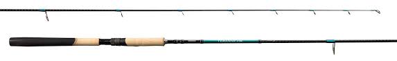 We did not find results for: Shimano Teramar Px Southeast Spinning Rods