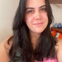 30+ "Ariel Lira" profiles