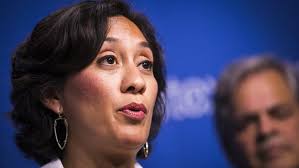 Investigation: Garza's law license payments may violate city rules