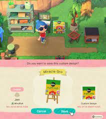 Pin By Sarah Nguyen On Animal Crossing New Horizons Animal Crossing New Animal Crossing Animal Crossing Qr