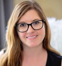 Real Estate Agents in 28462