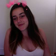 fern stark (fern_stark)