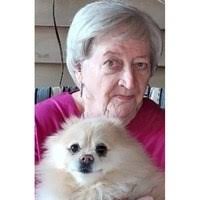 Jerri Lee Campbell Obituary (2024)