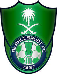 نُقدم إليك عزيزي القارئ عبر مقالنا اليوم من موسوعة صور شعار نادي الاهلي السعودي ، وهو من النوادي العريقة المتواجدة داخل السعودية، والتي لاقت شهرة واسعة، وانتشار كبير بين الجماهير العاشقة لكرة القدم سواء على المستوى. Ø´Ø¹Ø§Ø± Ø§Ù„Ø§Ù‡Ù„ÙŠ Ø§Ù„Ø³Ø¹ÙˆØ¯ÙŠ Png