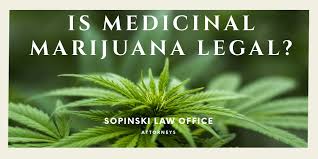 In 2008, the state passed the michigan medical marihuana act, and became the 13th state in america to implement a medical marijuana system. Nebraska Marijuana Laws Your Guide To Charges And Penalties For Pot Sopinski Law Office