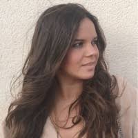 9 perfiles de «Guadalupe Ballesteros»