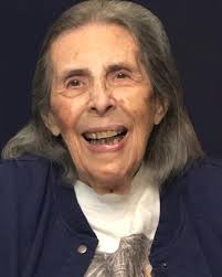 DESHIELDS, ANDREW Andrew Deshields was born September 23, 1939 in Bethel,  DE to Charlie and Levenia Deshields (Hillon). Andrew attended Paul Laurence  Dunbar School in Laurel, DE. Andrew married Dorretta Hitchens in