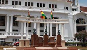 In the case of any other decision of the inner house, an appeal may be made to the supreme court only with the permission of the inner house. Election Petition You Can T Re Open Your Case Supreme Court Tells Mahama Ark Fm Radio Limited