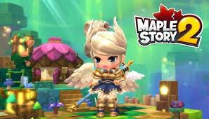 31/05/2013в в· recently, i've been making link skill mules to boost my angelic buster's stats as high as possible, but with the news of a вђ¦, a wiki and guide to wizet and nexon's massive. Each Class S I Frame Bind Skills Maplestory Ms4mesos Com