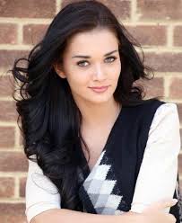 Amy Jackson Hd Wallpapers For Android Apk Download But at the salon now&i just realized these are my only recent selfies, so the only shots of my truuue natural color, i haven't gotten. amy jackson hd wallpapers for android