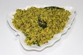 Kovakka Thoran Kerala Style Ivy Gourd Stir Fry With Coconut Mix By Pach Fish Curry Recipe Quick Easy Meals Special Recipes