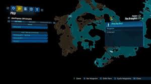 When starting up for the first time, you'll get a choice as to how loot is shared out in your squad. Skag Dog Days Borderlands 3 Walkthrough And Guide
