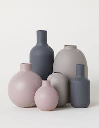 Des Cadeaux Deco Pas Chers Pour Noel A Moins De 50 Elle Decoration Petits Vases En Verre Petit Vases Vase Verre
