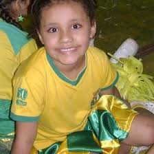 Leslie Gil Mosciaro (gilmosciaro)