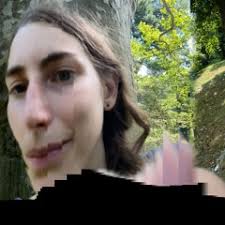 Stream The Bad Vibes Club music