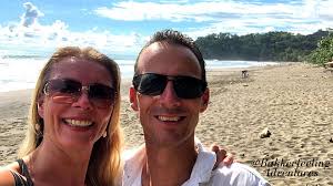 Why Costa Rica is leading the world in sustainability