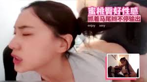 蜜桃臀好性感抓着马尾辫不停输出在线看- 自拍艺术zipai.art