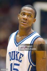 184 Sean Dockery Photos & High Res Pictures