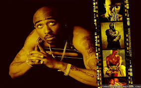 Find and download tupac wallpapers wallpapers, total 26 desktop background. Free Download Tupac Gangsta Rapper Rap Hip Hop Te Wallpaper 1920x1200 181026 1920x1200 For Your Desktop Mobile Tablet Explore 49 Gangsta Rap Wallpaper Rap Wallpapers Gangsta Wallpapers Rap Wallpapers Hd