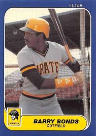 Image result for Zinksalbe 1986 Fleer
