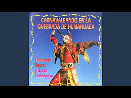 Tonada en Erque (Preview)