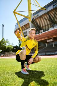 Marco reus opts out of participation in euro 2020 the captain's bad luck in international tournaments continues. Szorakozas Csata Tulnyomo Puma Marco Reus 4communitydevelopment Org