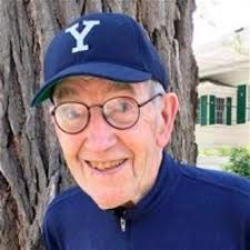 Alfred Sedgwick Obituary