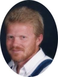 Lindsey Stephen Burke Obituary June 15, 2013