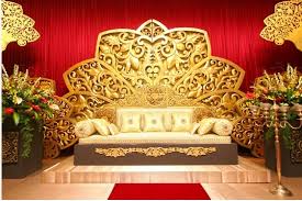 Meh ambil set pelamin rm 150 pelamin diy. Pelamin Diy Shefalitayal