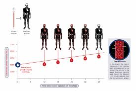 Image result for Blood Volume