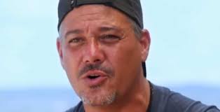 DONDI' Did Boston Rob Mariano Cost His Game Due To Penalty?