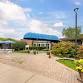 Virtual Tour 9am - 7pm