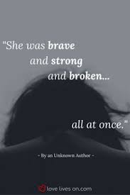 Miscarriage quotes | miscarriage recovery. Baby Loss Art