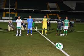 Avellino calcio, magma sarà lo sponsor tecnico per i prossimi cinque anni. Nuove Maglie Avellino Calcio 2020 21 Foto Avellino Ysport