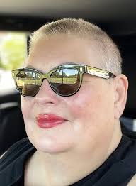 NEVER STORE THESE ITEMS UNTER THE KITCHEN SINK! Everyone does it, but it's  a real mistake👇