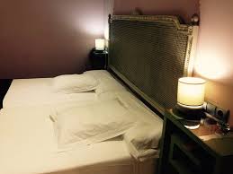 Check spelling or type a new query. Dona Jimena Hotel Conde De Cardenas