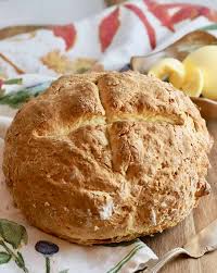 Search on corned beef and cabbage to find all the recipes you desire!, cuisine: Traditional Irish Soda Bread Recipe Gritsandpinecones Com