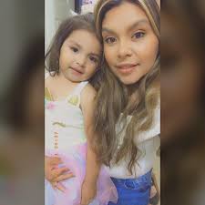 Elvira Torres (@elvira_torres) • Instagram photos and videos